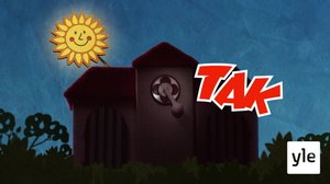 Tik Tak (S): 13.03.2020 10.00