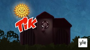 Tik Tak (S): 13.03.2020 10.00