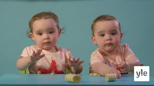 Tik Tak (S): 13.03.2020 10.00