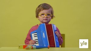 Tik Tak (S): 13.03.2020 10.00