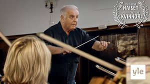 Musiikki politiikan aseena: 15.03.2020 06.00