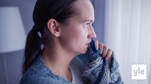 Heikolla jäällä (16) (12): 15.03.2020 06.00