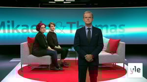 Koronavirus: 11.03.2020 16.00