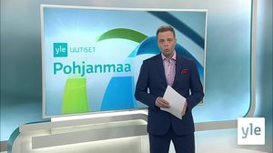 Yle Uutiset Pohjanmaa 11-03-2020 Klo 17-06: 11.03.2020 16.42