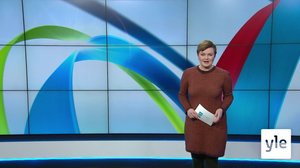 Yle Uutiset Uusimaa 11-03-2020 klo 18-21: 11.03.2020 18.31
