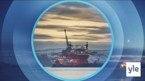 Oddasat: 11.03.2020 22.00