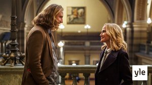 1991 (12): 15.03.2020 21.00