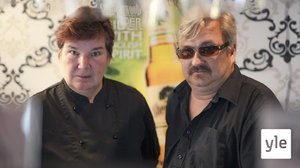 Viimeinen lounas: 16.03.2020 00.01