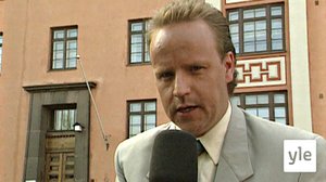 Takatöölö story (7): 16.03.2020 00.01