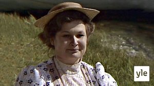 Paluu Kuopioon (S): 16.03.2020 00.01