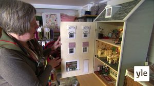 Norjaa ristiin rastiin: 12.03.2020 19.53