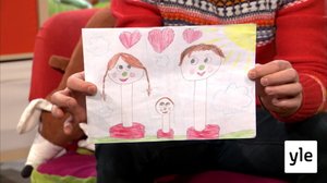 Jontti med teckningar: 12.03.2020 10.34