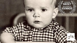 Seportaasi: Poika jolla oli kolme äitiä: 12.03.2020 15.00