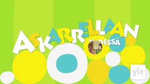 Eetun salamanteri: 16.03.2020 06.00