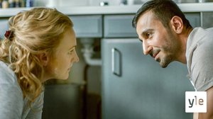 Arvin (S): 16.03.2020 06.00