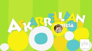 Tuan pingviini: 16.03.2020 06.00