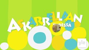 Petran origamikissa: 16.03.2020 06.00