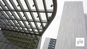 HUSin tiedotustilaisuus koronaviruksesta: 12.03.2020 13.04