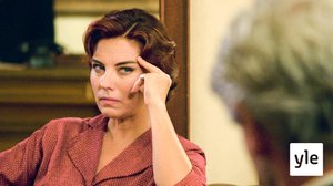 Minustako näyttelijä? (S): 16.03.2020 06.00