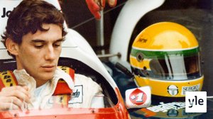 Senna: 12.03.2020 20.15