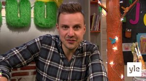 Jutta Smask xylitoltuggare: 22.03.2020 06.15