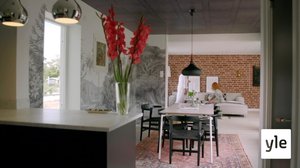 Unelmakoti: 15.03.2020 06.00