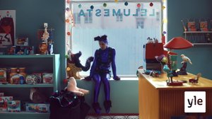 Kissavaras (S): 15.03.2020 08.41