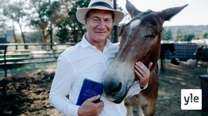 Mattoon - Memphis: 16.03.2020 06.00