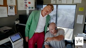 Chicago - Champaign: 16.03.2020 06.00