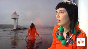 K-reppu: Äkkisyviä kuvia: 12.03.2020 16.15