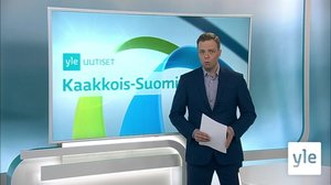 Yle Uutiset Kaakkois-Suomi 12-03-2020 Klo 17-06: 12.03.2020 16.34