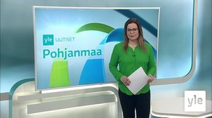 Yle Uutiset Pohjanmaa 12-03-2020 Klo 17-06: 12.03.2020 16.36