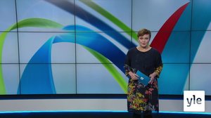 Yle Uutiset Uusimaa 12-03-2020 klo 18-21: 12.03.2020 18.33