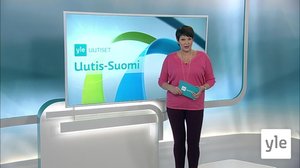 Yle Uutiset Uutis-Suomi 12-03-2020: 12.03.2020 19.06