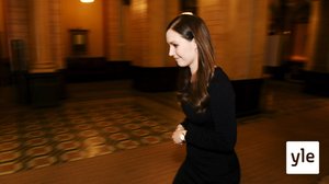 Hallitus ja oppositio pohtivat poikkeustoimia koronan vuoksi: 12.03.2020 21.31