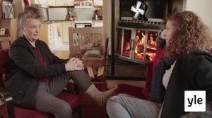 Elämän tarkoitus: 16.03.2020 18.30