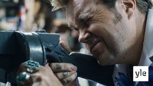 Vintage-valtakunta: 17.03.2020 00.01