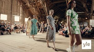 Vintage-valtakunta: 17.03.2020 00.01