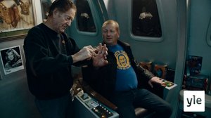 Vintage-valtakunta: 17.03.2020 00.01