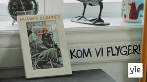 Vesileikki (S): 17.03.2020 00.01