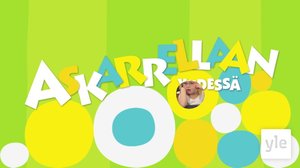 Hillevin haitari: 16.03.2020 06.00