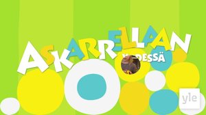 Ellin amppari: 16.03.2020 06.00