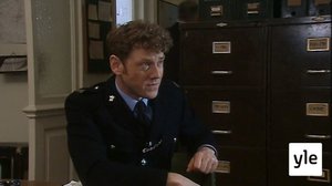 Roskakuski (7): 17.03.2020 06.00