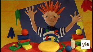 Nimipäiväonnittelu: 17.3.: 17.03.2020 06.51