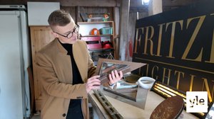 Nuoret yrittäjät: 15.03.2020 00.01