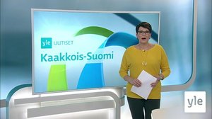 Yle Uutiset Kaakkois-Suomi 13-03-2020 Klo 17-06: 13.03.2020 16.32