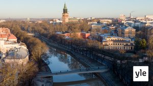 Turun kaupunki kertoo koronaviruksen aiheuttamista poikkeusjärjestelyistä: 13.03.2020 16.51