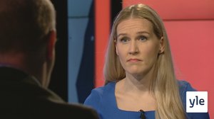 Jätämme lapsiamme heitteille: 13.03.2020 17.00