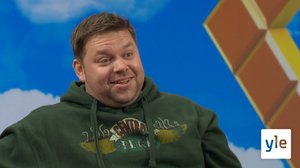 Kristo Salminen: 13.03.2020 19.00