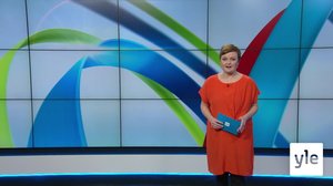 Yle Uutiset Uusimaa 13-03-2020 klo 18-21: 13.03.2020 18.46